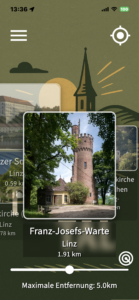 2026-07-15 13.36.43
